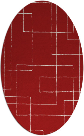 Ninety Rug