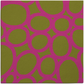 Boucles Rug