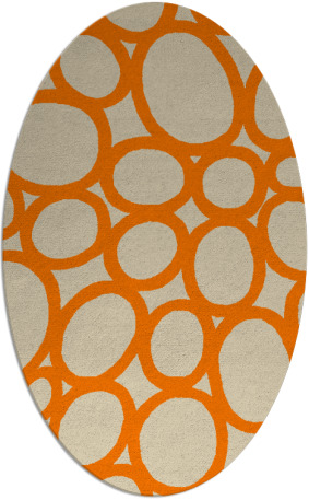 Boucles Rug