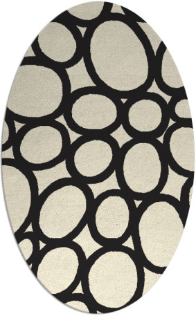 Boucles Rug