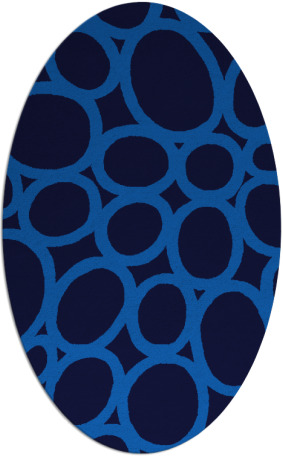 Boucles Rug