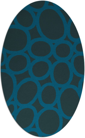 Boucles Rug