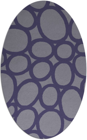 Boucles Rug