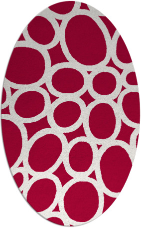 Boucles Rug