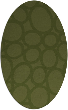 Boucles Rug