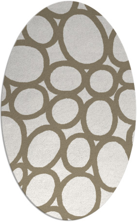 Boucles Rug