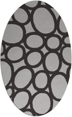 Boucles Rug