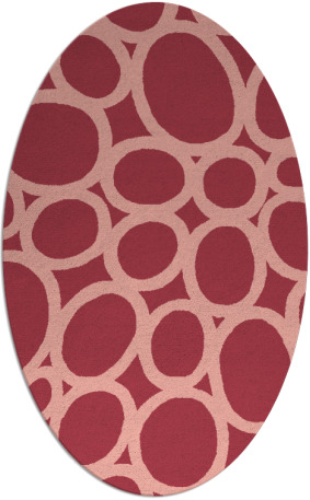 Boucles Rug