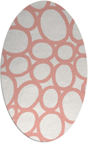 Boucles Rug