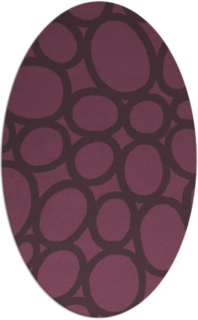 Boucles Rug