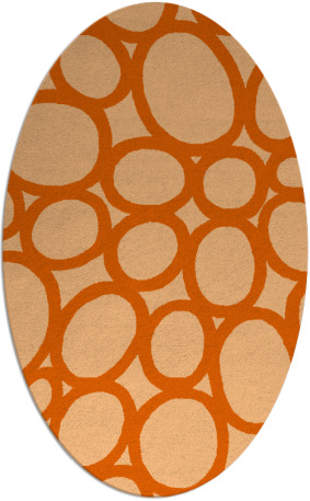 Boucles Rug