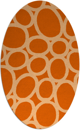 Boucles Rug