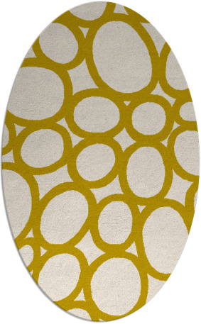 Boucles Rug