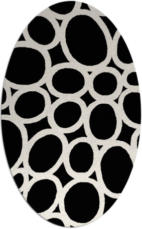 Boucles Rug