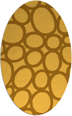 Boucles Rug