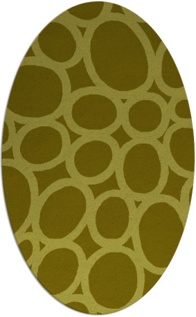 Boucles Rug