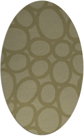 Boucles Rug