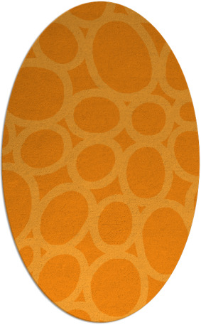 Boucles Rug