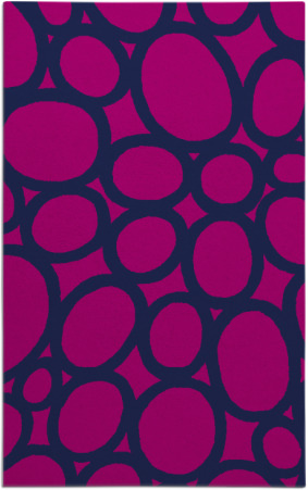 Boucles Rug