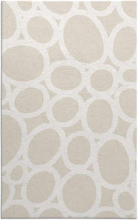 Boucles Rug