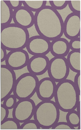 Boucles Rug