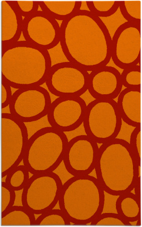 Boucles Rug