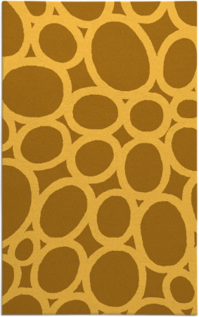 Boucles Rug