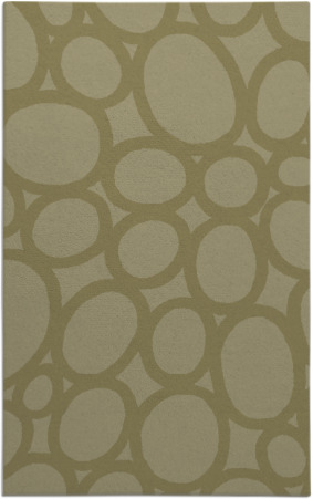 Boucles Rug