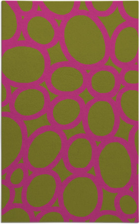 Boucles Rug