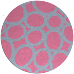 Boucles Rug