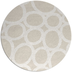 Boucles Rug