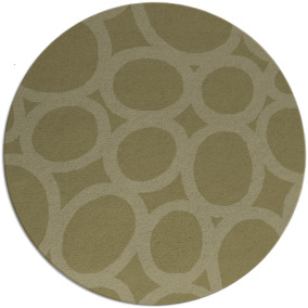 Boucles Rug