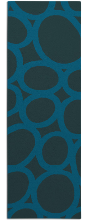 Boucles Rug