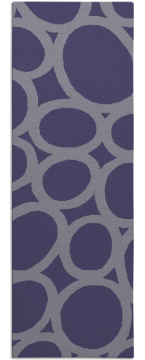 Boucles Rug