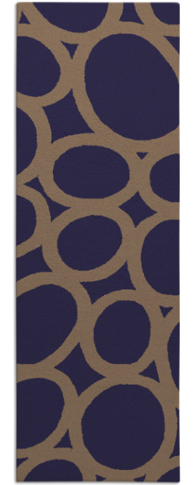 Boucles Rug