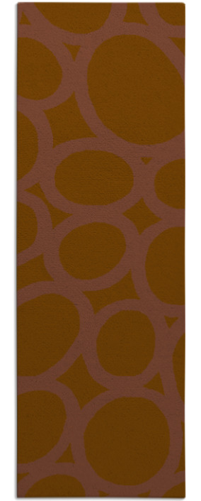 Boucles Rug