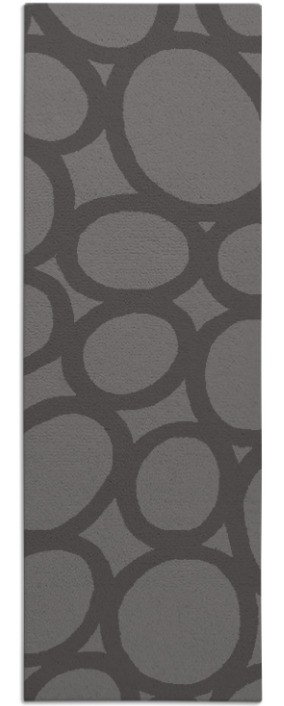 Boucles Rug