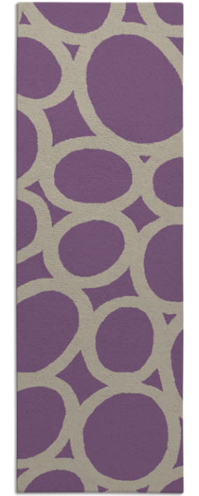 Boucles Rug