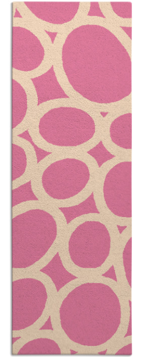 Boucles Rug