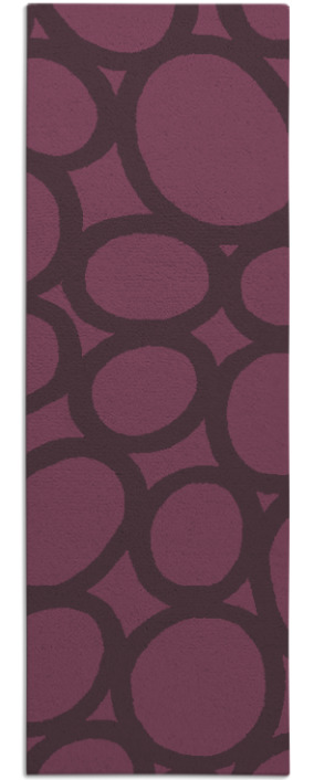 Boucles Rug