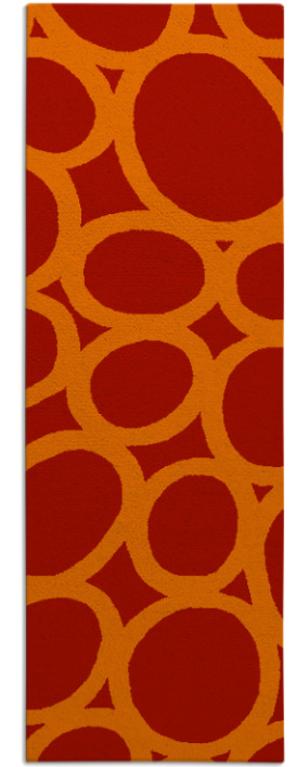 Boucles Rug