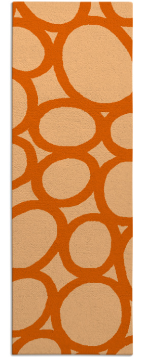 Boucles Rug