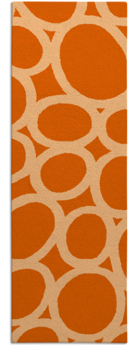 Boucles Rug