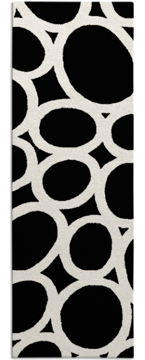 Boucles Rug