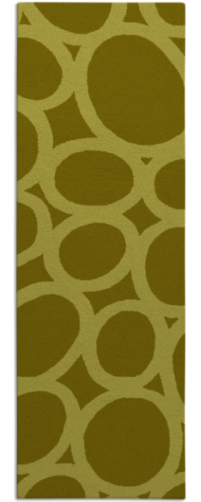 Boucles Rug