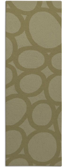 Boucles Rug