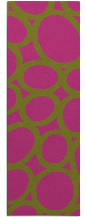 Boucles Rug