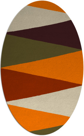 Bruant Rug