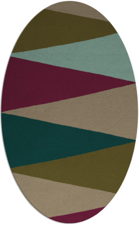 Bruant Rug