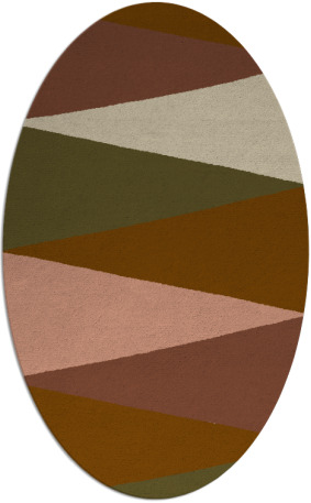 Bruant Rug